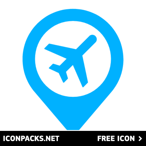 Red Lodge Airport