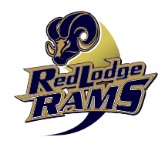 Red Lodge High School