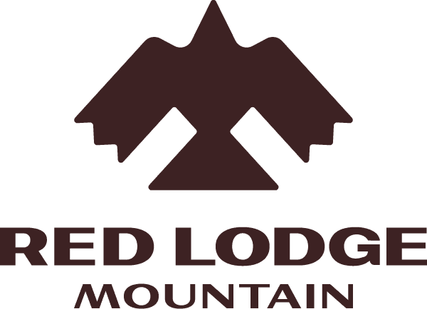 Red Lodge Mountain